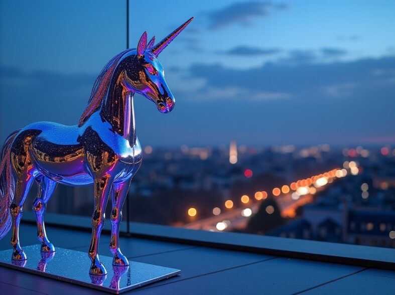 Les 20 Licornes Françaises Incontournables de 2026 : Classement, Valorisation et Startups à Suivre