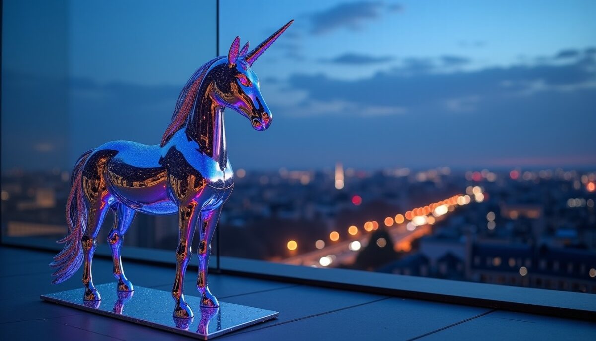 Les 20 Licornes Françaises Incontournables de 2026 : Classement, Valorisation et Startups à Suivre