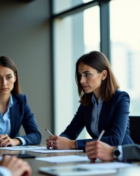 Guide ultime des formations incontournables en finance d’entreprise