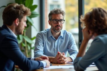 Propriété intellectuelle : comprendre ses enjeux et comment la protéger efficacement