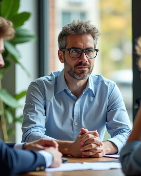 Propriété intellectuelle : comprendre ses enjeux et comment la protéger efficacement