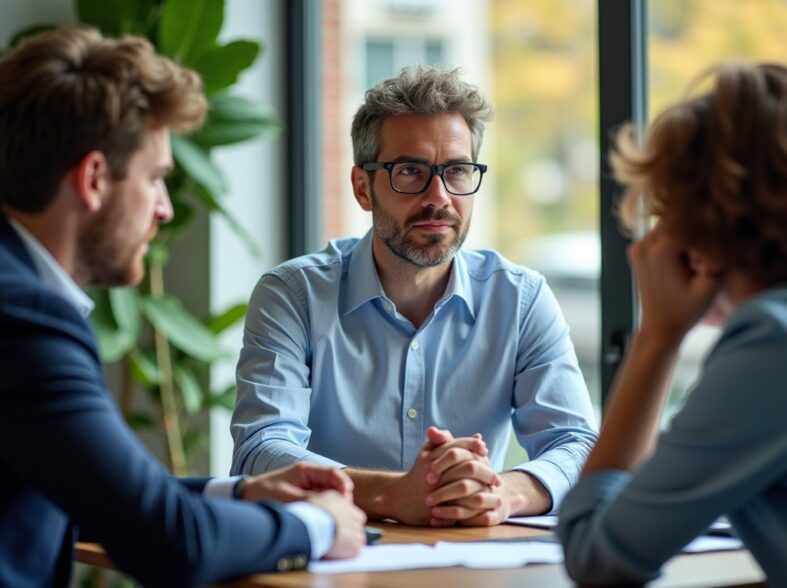 Propriété intellectuelle : comprendre ses enjeux et comment la protéger efficacement