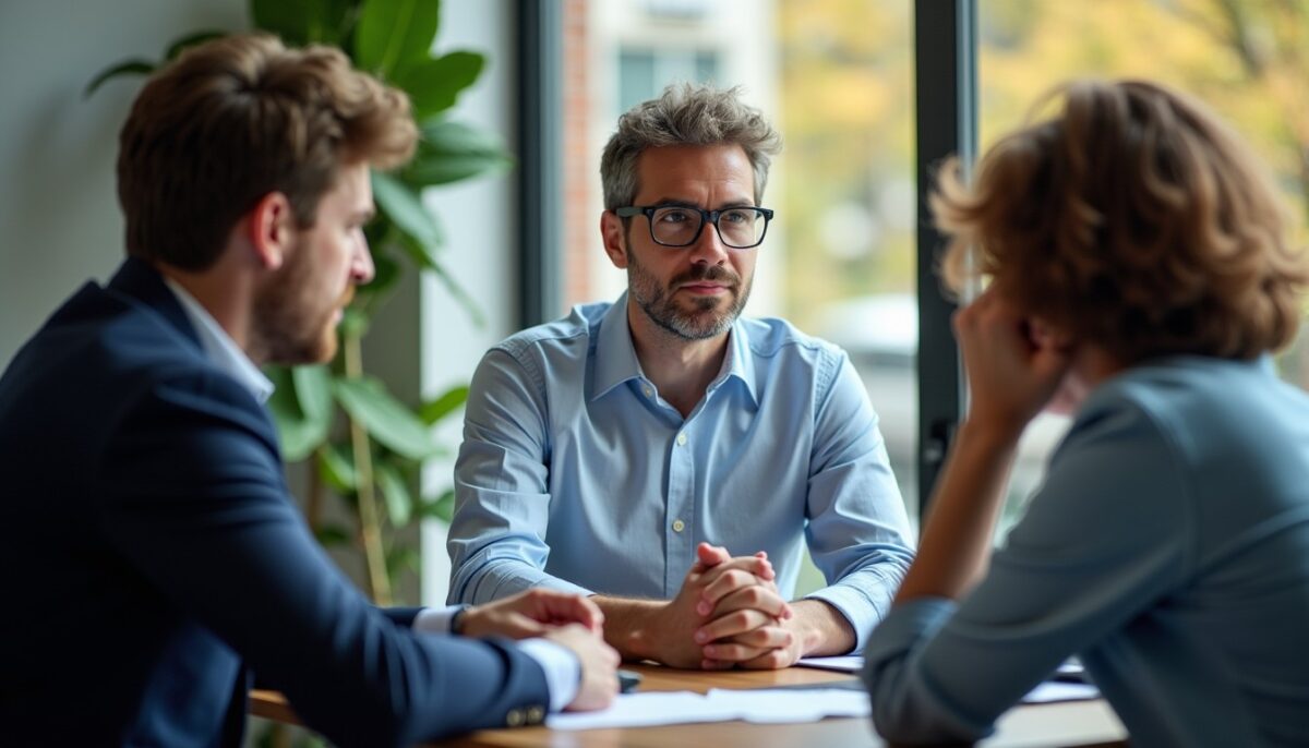 Propriété intellectuelle : comprendre ses enjeux et comment la protéger efficacement