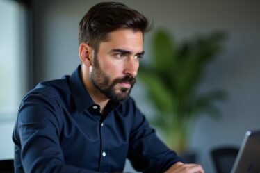 SaaS ou logiciel installé : guide pour faire le bon choix entre flexibilité et contrôle