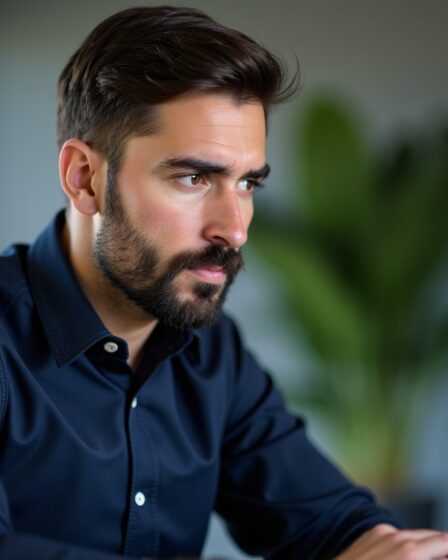 SaaS ou logiciel installé : guide pour faire le bon choix entre flexibilité et contrôle