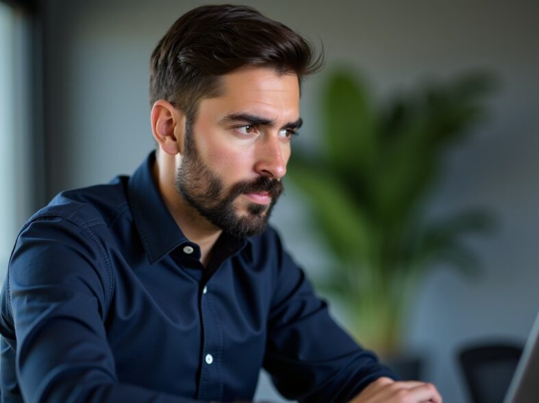 SaaS ou logiciel installé : guide pour faire le bon choix entre flexibilité et contrôle