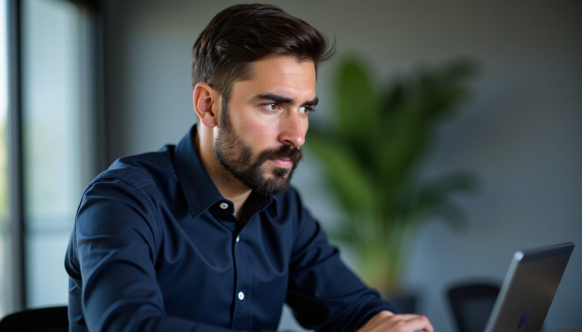 SaaS ou logiciel installé : guide pour faire le bon choix entre flexibilité et contrôle