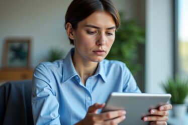 Cookies et RGPD : guide essentiel pour une conformité optimale