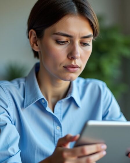 Cookies et RGPD : guide essentiel pour une conformité optimale