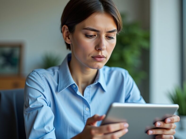 Cookies et RGPD : guide essentiel pour une conformité optimale