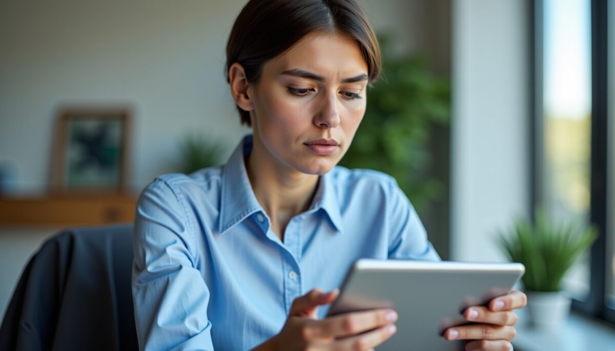 Cookies et RGPD : guide essentiel pour une conformité optimale