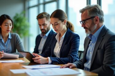 Prélèvement SEPA : Comprendre son mécanisme et ses atouts pour les entreprises