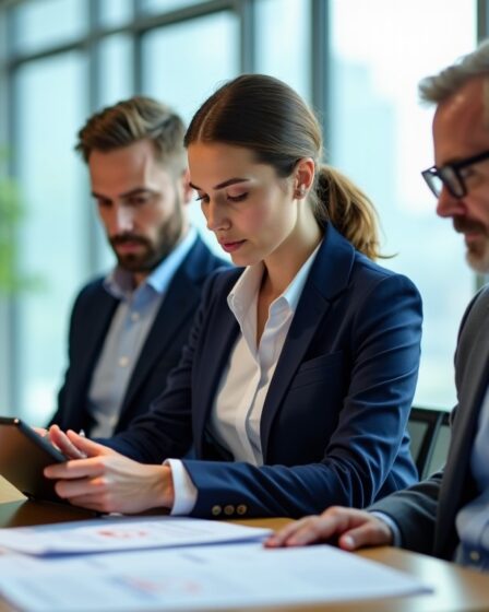 Prélèvement SEPA : Comprendre son mécanisme et ses atouts pour les entreprises