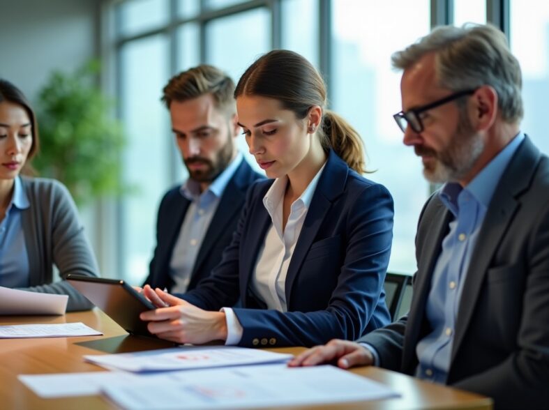 Prélèvement SEPA : Comprendre son mécanisme et ses atouts pour les entreprises