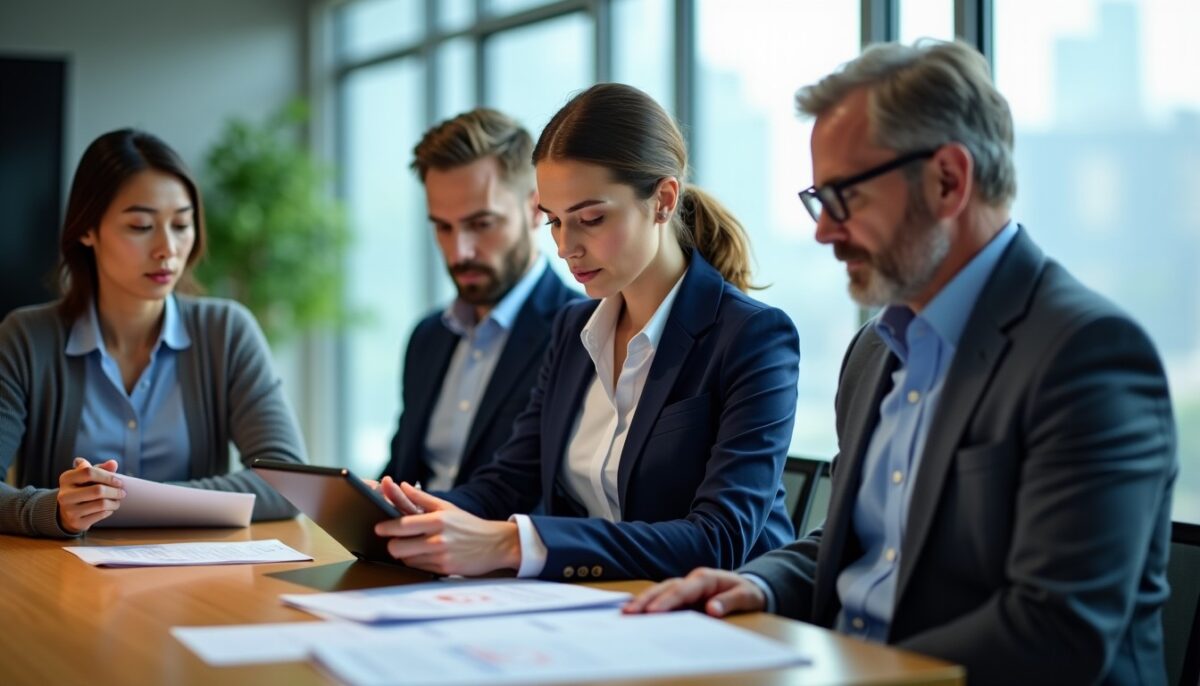 Prélèvement SEPA : Comprendre son mécanisme et ses atouts pour les entreprises