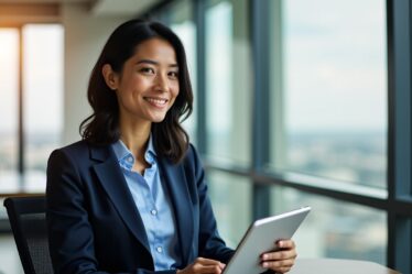 Assurance professionnelle : comment sélectionner la couverture idéale pour votre activité ?
