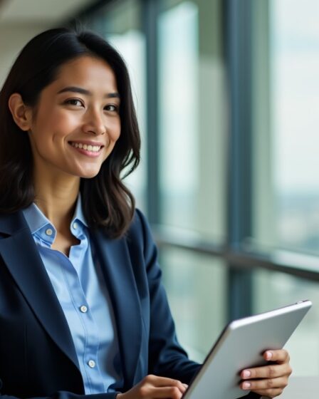 Assurance professionnelle : comment sélectionner la couverture idéale pour votre activité ?