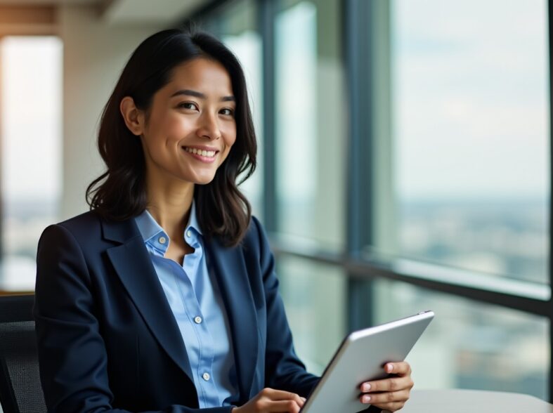 Assurance professionnelle : comment sélectionner la couverture idéale pour votre activité ?