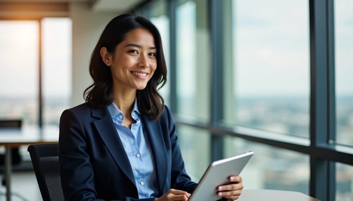 Assurance professionnelle : comment sélectionner la couverture idéale pour votre activité ?