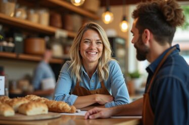 SEO local : stratégies efficaces pour séduire la clientèle de votre quartier