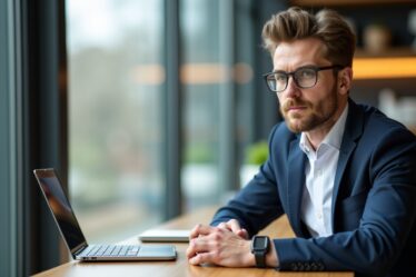 Devenir gestionnaire de trésorerie : guide complet sur la formation, les compétences clés, le salaire et les opportunités de carrière