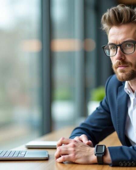 Devenir gestionnaire de trésorerie : guide complet sur la formation, les compétences clés, le salaire et les opportunités de carrière