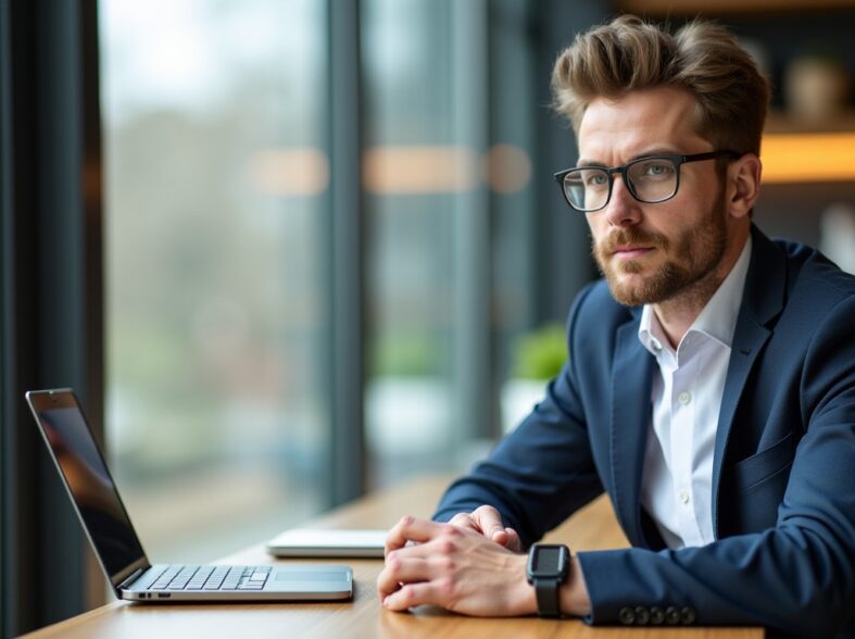 Devenir gestionnaire de trésorerie : guide complet sur la formation, les compétences clés, le salaire et les opportunités de carrière