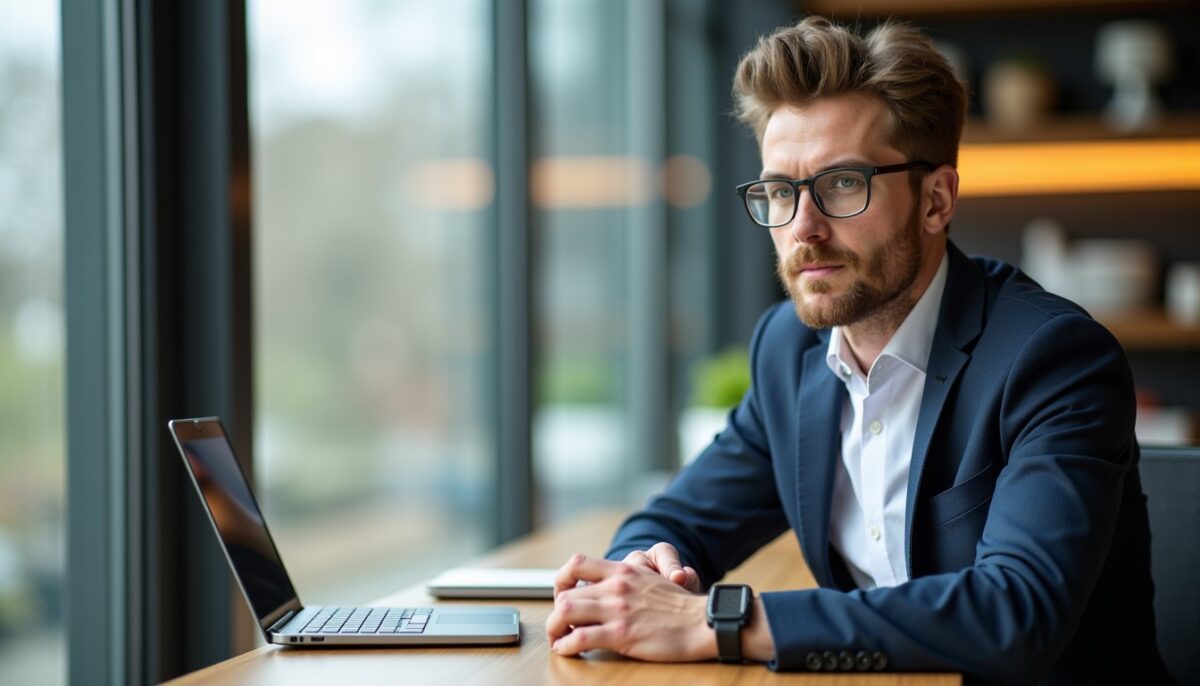 Devenir gestionnaire de trésorerie : guide complet sur la formation, les compétences clés, le salaire et les opportunités de carrière
