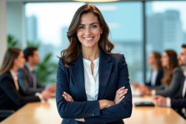 Acronymes marketing indispensables pour briller en réunion et impressionner vos collègues
