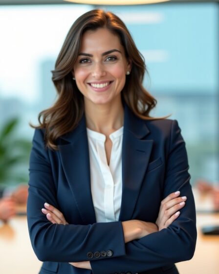 Acronymes marketing indispensables pour briller en réunion et impressionner vos collègues