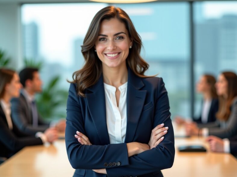 Acronymes marketing indispensables pour briller en réunion et impressionner vos collègues