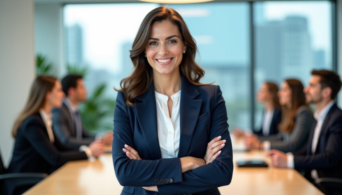 Acronymes marketing indispensables pour briller en réunion et impressionner vos collègues