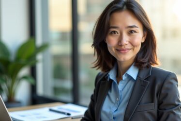 Devenir Responsable Paie : Guide complet sur les formations, compétences clés, rémunération et perspectives d'évolution