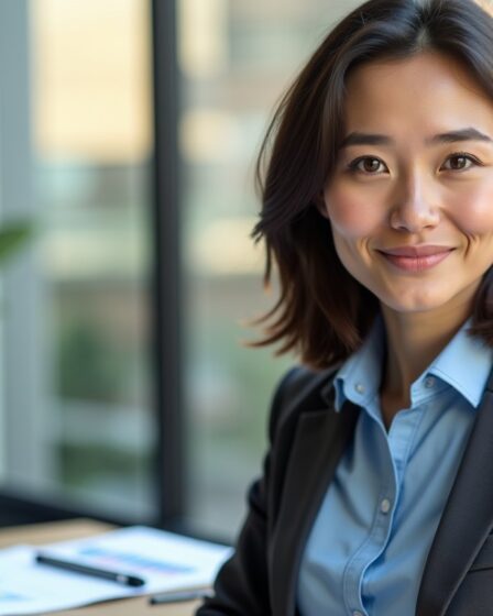 Devenir Responsable Paie : Guide complet sur les formations, compétences clés, rémunération et perspectives d'évolution