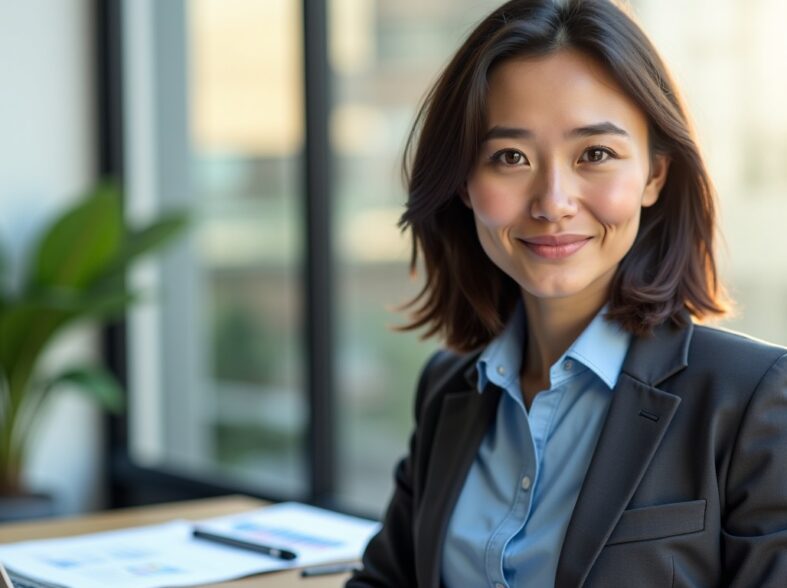 Devenir Responsable Paie : Guide complet sur les formations, compétences clés, rémunération et perspectives d'évolution