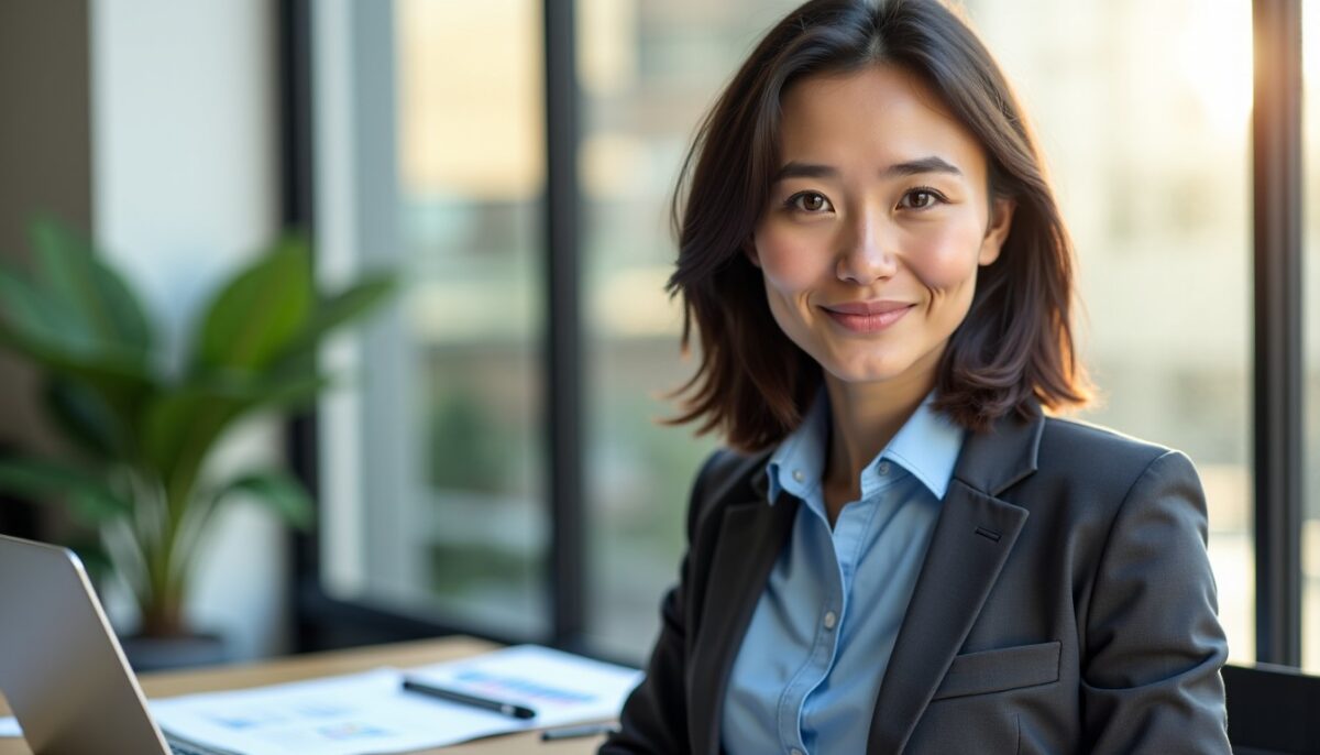 Devenir Responsable Paie : Guide complet sur les formations, compétences clés, rémunération et perspectives d'évolution