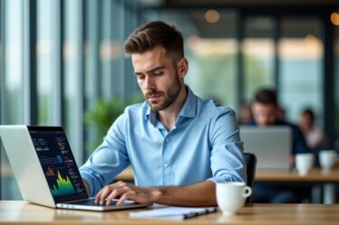 SEO, SEA et SEM : comprendre leurs différences et optimiser votre stratégie sans exploser votre budget