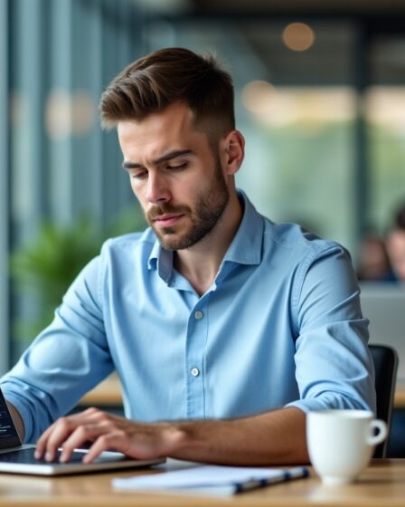 SEO, SEA et SEM : comprendre leurs différences et optimiser votre stratégie sans exploser votre budget