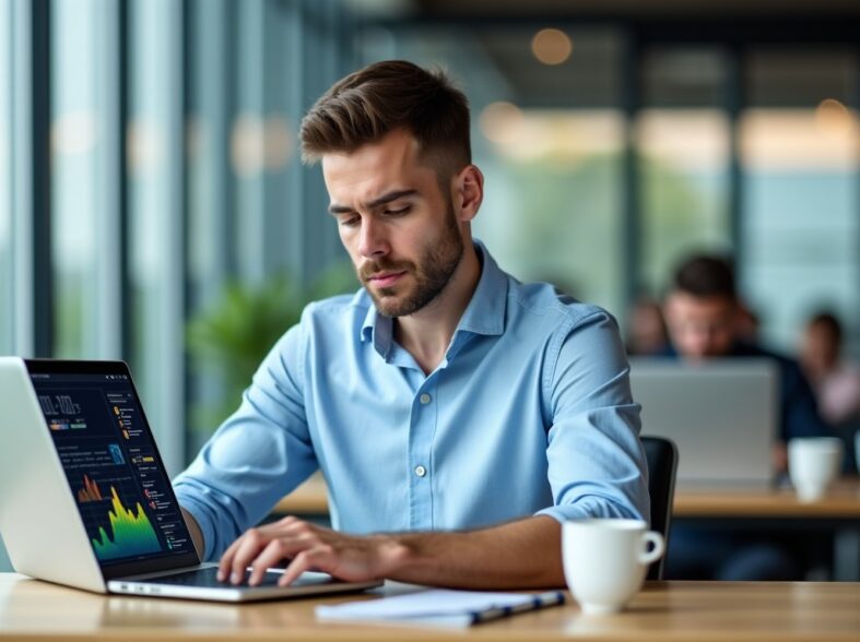 SEO, SEA et SEM : comprendre leurs différences et optimiser votre stratégie sans exploser votre budget