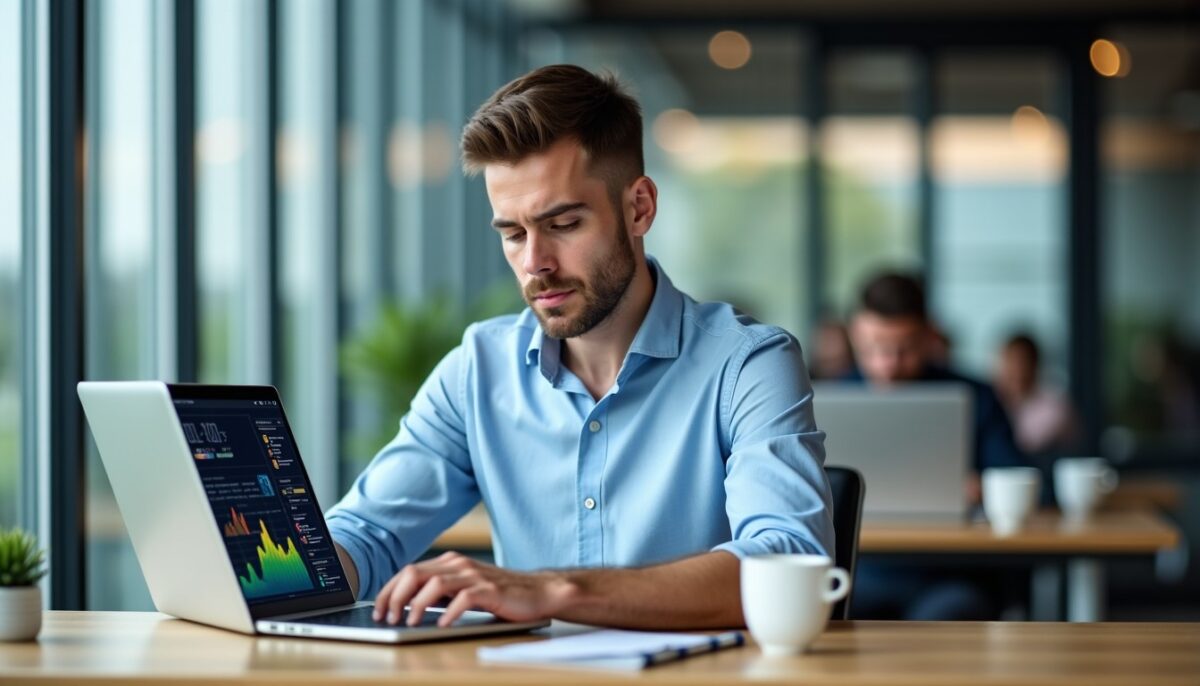 SEO, SEA et SEM : comprendre leurs différences et optimiser votre stratégie sans exploser votre budget
