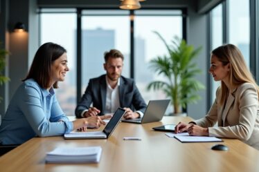 Certification AMF 2026 : Coût, options de préparation et financement via le CPF expliqués
