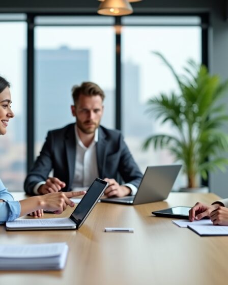 Certification AMF 2026 : Coût, options de préparation et financement via le CPF expliqués