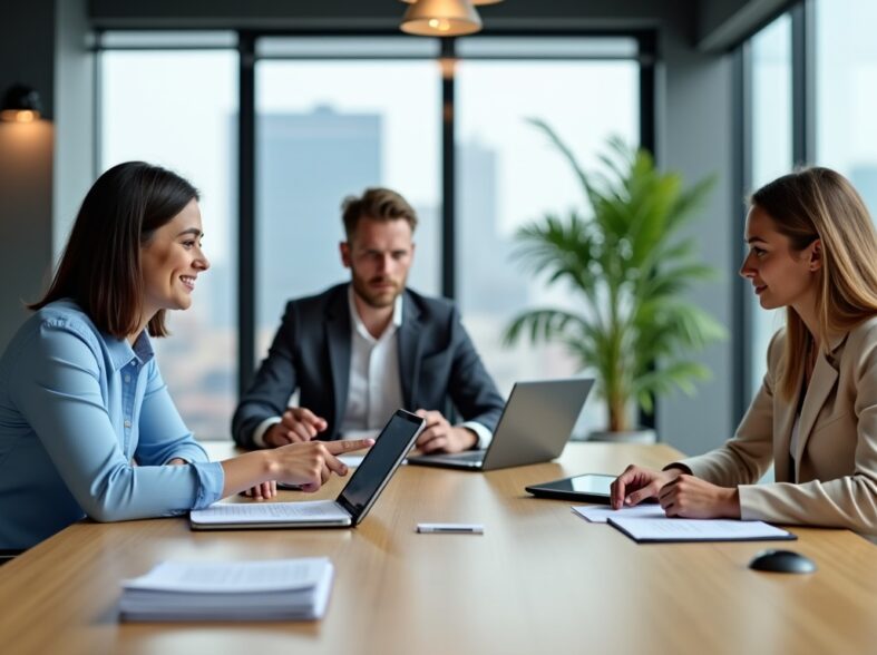 Certification AMF 2026 : Coût, options de préparation et financement via le CPF expliqués