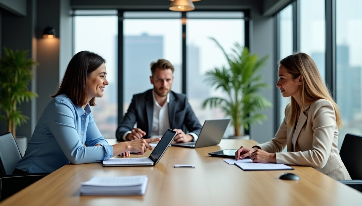 Certification AMF 2026 : Coût, options de préparation et financement via le CPF expliqués