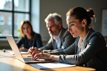 Facturation électronique obligatoire dès le 1er septembre 2026 : guide essentiel pour les PME, TPE et micro-entreprises sur les démarches à anticiper
