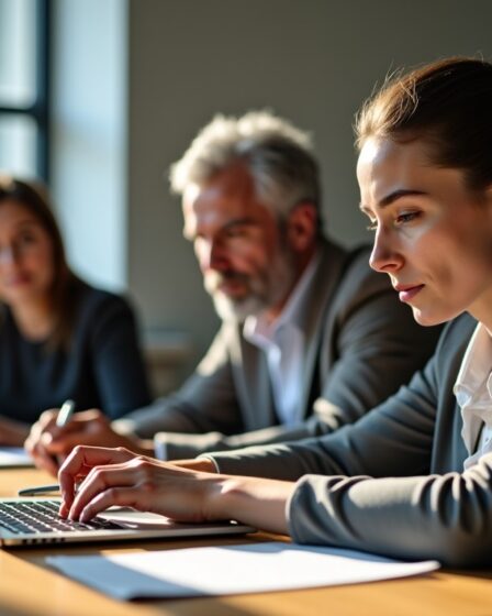Facturation électronique obligatoire dès le 1er septembre 2026 : guide essentiel pour les PME, TPE et micro-entreprises sur les démarches à anticiper