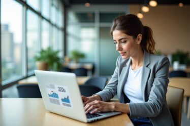 Audit SEO en 2026 : Prix, tarifs freelance vs agences et pièges à éviter