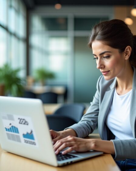 Audit SEO en 2026 : Prix, tarifs freelance vs agences et pièges à éviter