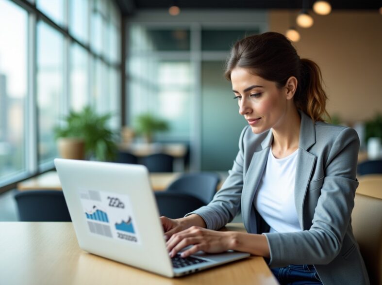 Audit SEO en 2026 : Prix, tarifs freelance vs agences et pièges à éviter