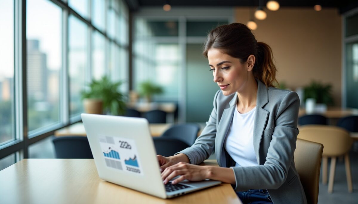 Audit SEO en 2026 : Prix, tarifs freelance vs agences et pièges à éviter